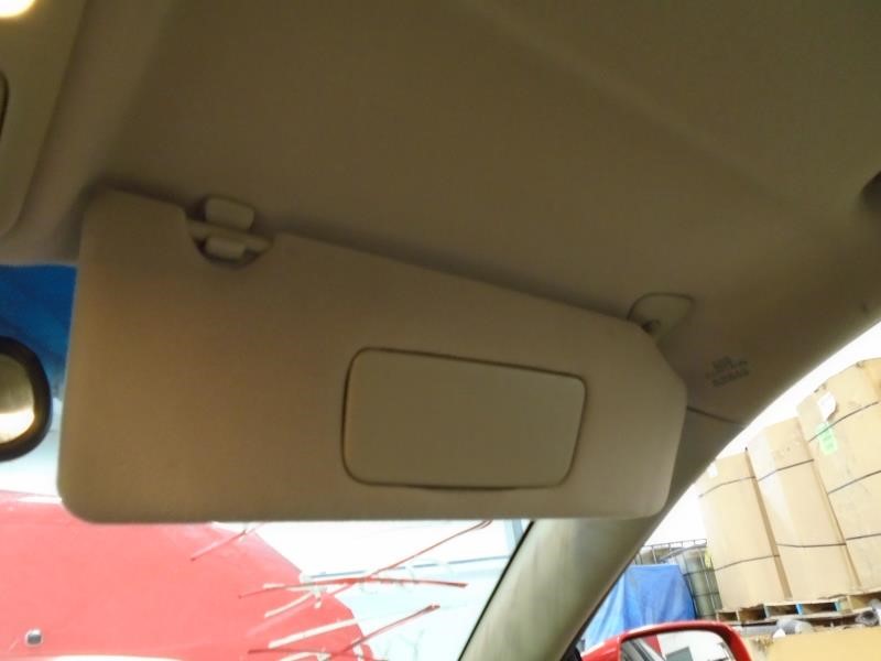 https://f005.backblazeb2.com/file/img-partshotlines-com/Inventory/MA340/Inventory/1712348_02.jpg