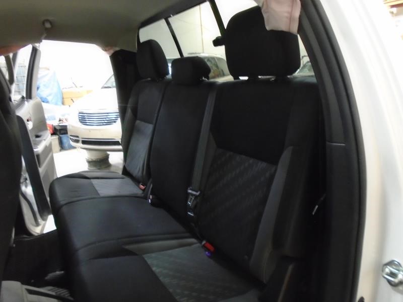 https://f005.backblazeb2.com/file/img-partshotlines-com/Inventory/MA340/Inventory/1740219_02.jpg