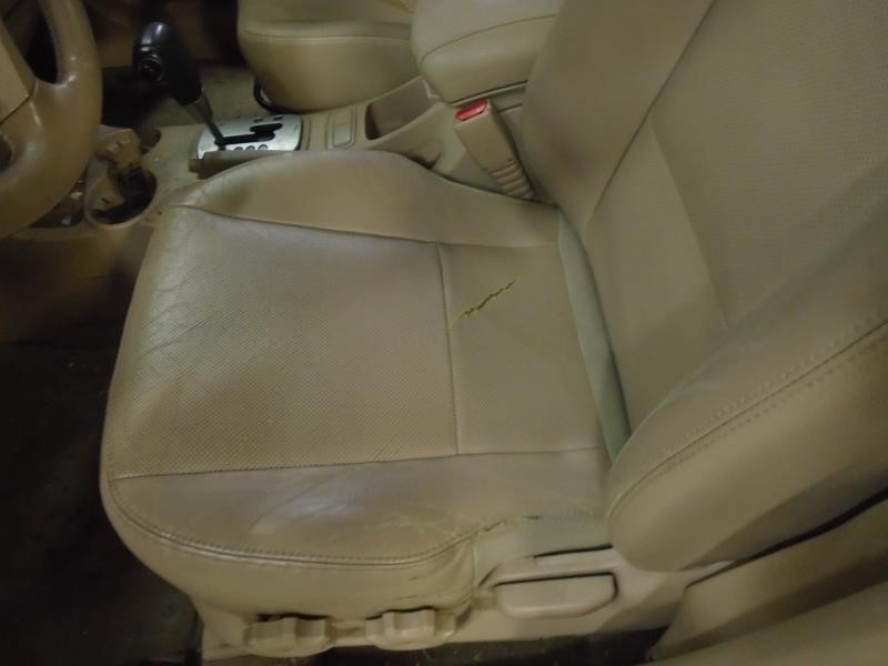 https://f005.backblazeb2.com/file/img-partshotlines-com/Inventory/MA340/Inventory/1771749_03.jpg