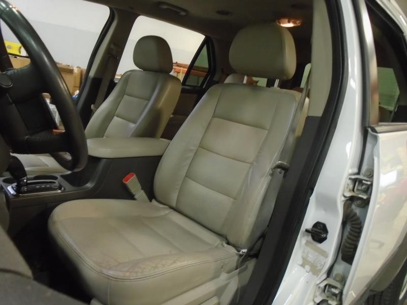 https://f005.backblazeb2.com/file/img-partshotlines-com/Inventory/MA340/Inventory/1807712_01.jpg
