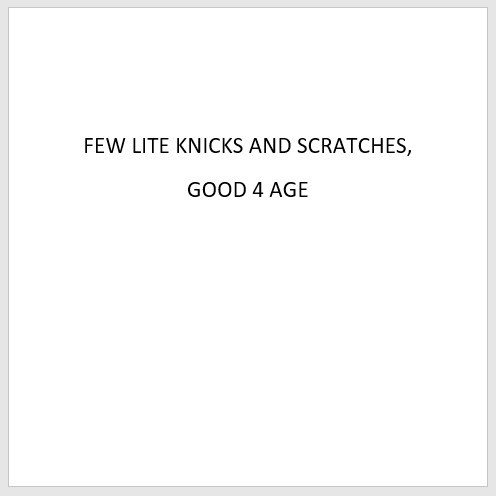 https://f005.backblazeb2.com/file/img-partshotlines-com/Inventory/MA340/Inventory/1807752_07.jpg