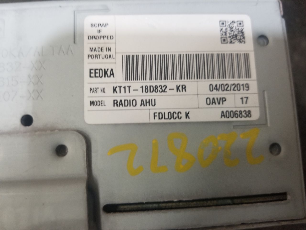 https://f005.backblazeb2.com/file/img-partshotlines-com/Inventory/MA340/Inventory/1852143_02.jpg