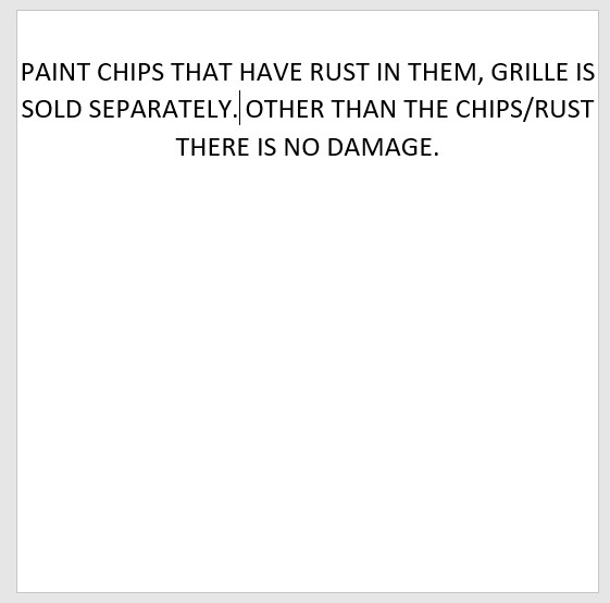 https://f005.backblazeb2.com/file/img-partshotlines-com/Inventory/MA340/Inventory/1859753_08.jpg