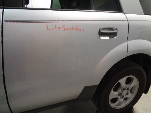 https://f005.backblazeb2.com/file/img-partshotlines-com/Inventory/MA340/Inventory/1879029_01.jpg