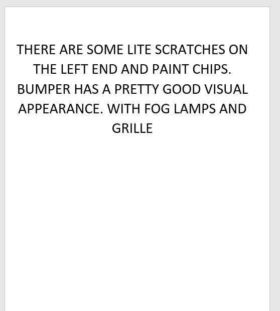 https://f005.backblazeb2.com/file/img-partshotlines-com/Inventory/MA340/Inventory/1920915_07.jpg
