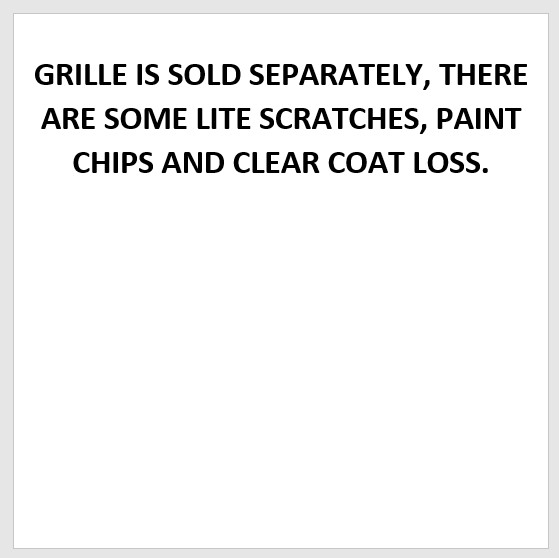 https://f005.backblazeb2.com/file/img-partshotlines-com/Inventory/MA340/Inventory/1924691_04.jpg
