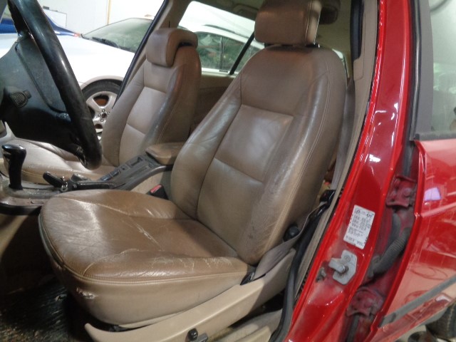 https://f005.backblazeb2.com/file/img-partshotlines-com/Inventory/MA340/Inventory/1926104_01.jpg