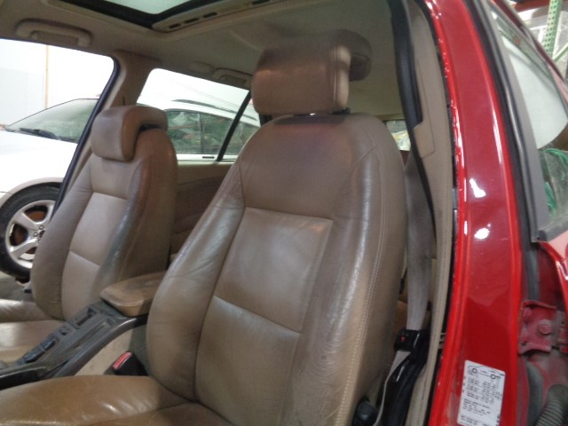 https://f005.backblazeb2.com/file/img-partshotlines-com/Inventory/MA340/Inventory/1926104_02.jpg