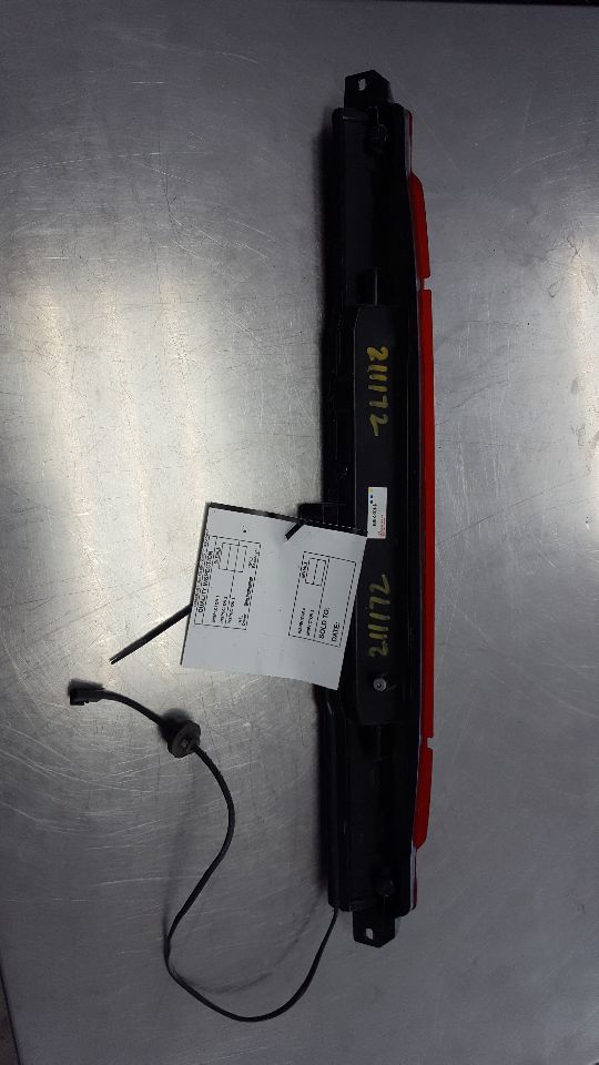 https://f005.backblazeb2.com/file/img-partshotlines-com/Inventory/MA340/Inventory/1930523_02.jpg