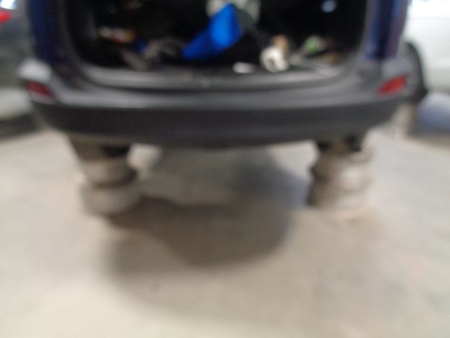 https://f005.backblazeb2.com/file/img-partshotlines-com/Inventory/MA340/Inventory/1930834_01.jpg