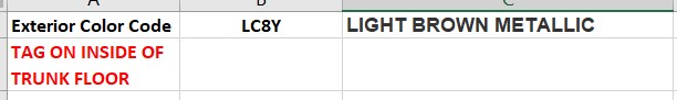 https://f005.backblazeb2.com/file/img-partshotlines-com/Inventory/MA340/Inventory/1959960_06.jpg