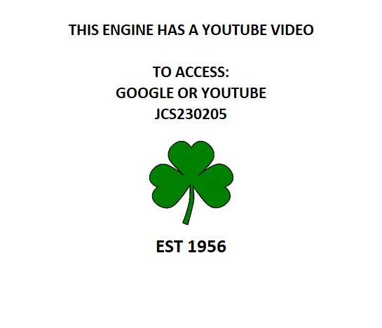 https://f005.backblazeb2.com/file/img-partshotlines-com/Inventory/MA340/Inventory/1988042_01.jpg