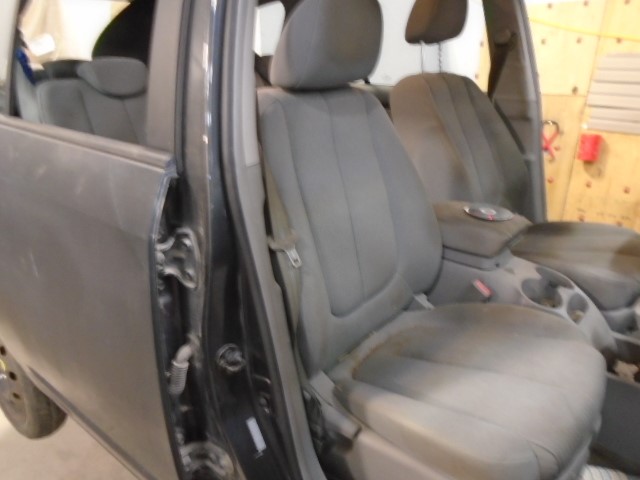 https://f005.backblazeb2.com/file/img-partshotlines-com/Inventory/MA340/Inventory/1988081_01.jpg
