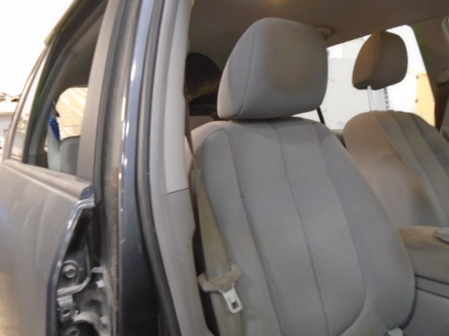 https://f005.backblazeb2.com/file/img-partshotlines-com/Inventory/MA340/Inventory/1988081_02.jpg
