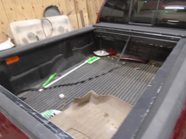 https://f005.backblazeb2.com/file/img-partshotlines-com/Inventory/MA340/Inventory/1993954_06.jpg