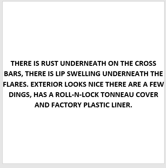 https://f005.backblazeb2.com/file/img-partshotlines-com/Inventory/MA340/Inventory/1993954_09.jpg