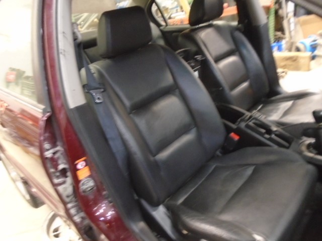 https://f005.backblazeb2.com/file/img-partshotlines-com/Inventory/MA340/Inventory/1998756_01.jpg