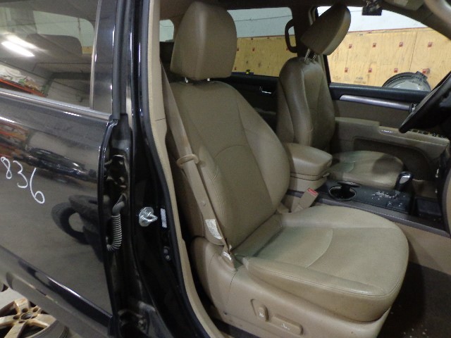 https://f005.backblazeb2.com/file/img-partshotlines-com/Inventory/MA340/Inventory/2036579_01.jpg