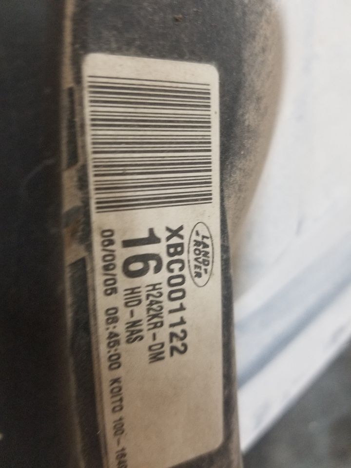 https://f005.backblazeb2.com/file/img-partshotlines-com/Inventory/MA340/Inventory/2051843_04.jpg