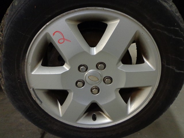 https://f005.backblazeb2.com/file/img-partshotlines-com/Inventory/MA340/Inventory/2052193_03.jpg