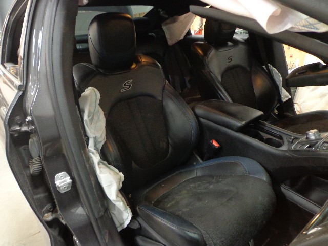 https://f005.backblazeb2.com/file/img-partshotlines-com/Inventory/MA340/Inventory/2060777_01.jpg