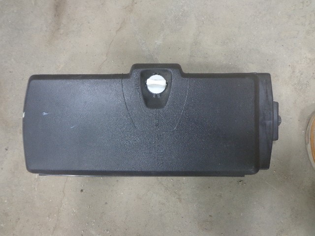 https://f005.backblazeb2.com/file/img-partshotlines-com/Inventory/MA340/Inventory/2061311_01.jpg