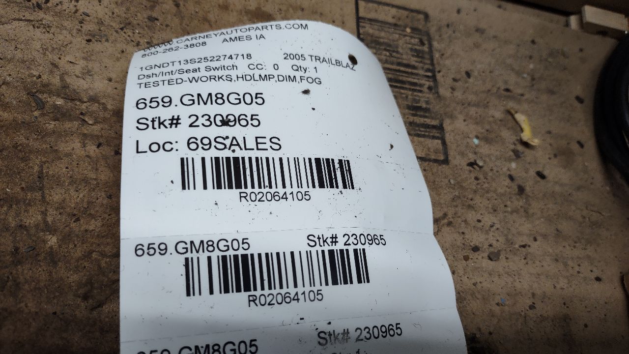 https://f005.backblazeb2.com/file/img-partshotlines-com/Inventory/MA340/Inventory/2064105_02.jpg