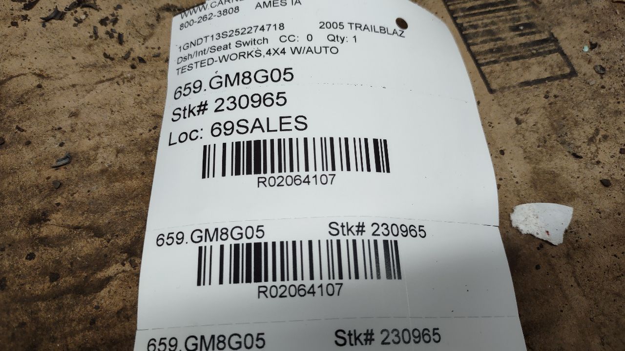 https://f005.backblazeb2.com/file/img-partshotlines-com/Inventory/MA340/Inventory/2064107_02.jpg