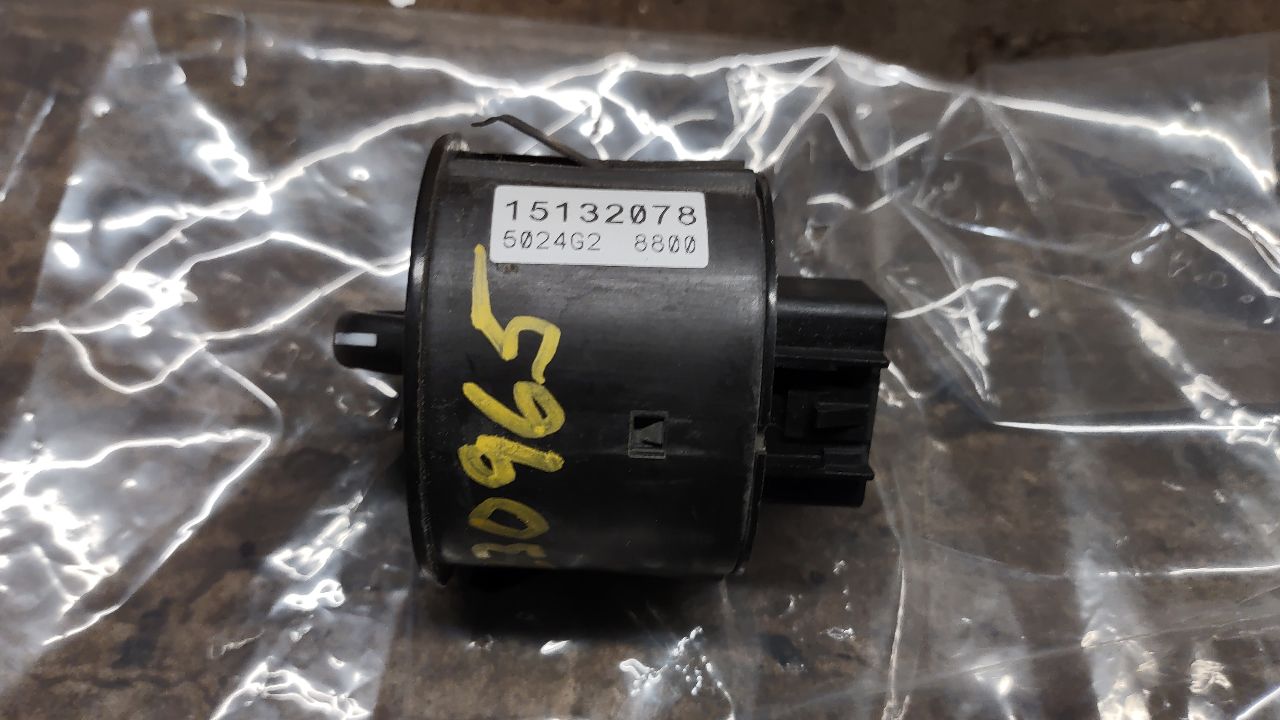 https://f005.backblazeb2.com/file/img-partshotlines-com/Inventory/MA340/Inventory/2064107_04.jpg