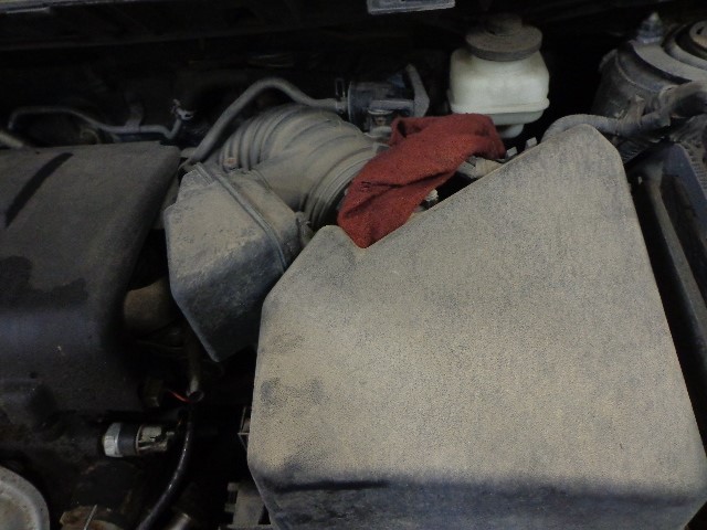 https://f005.backblazeb2.com/file/img-partshotlines-com/Inventory/MA340/Inventory/2065956_01.jpg