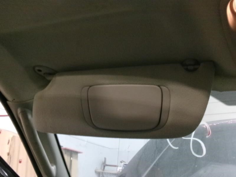 https://f005.backblazeb2.com/file/img-partshotlines-com/Inventory/MA340/Inventory/2104655_02.jpg
