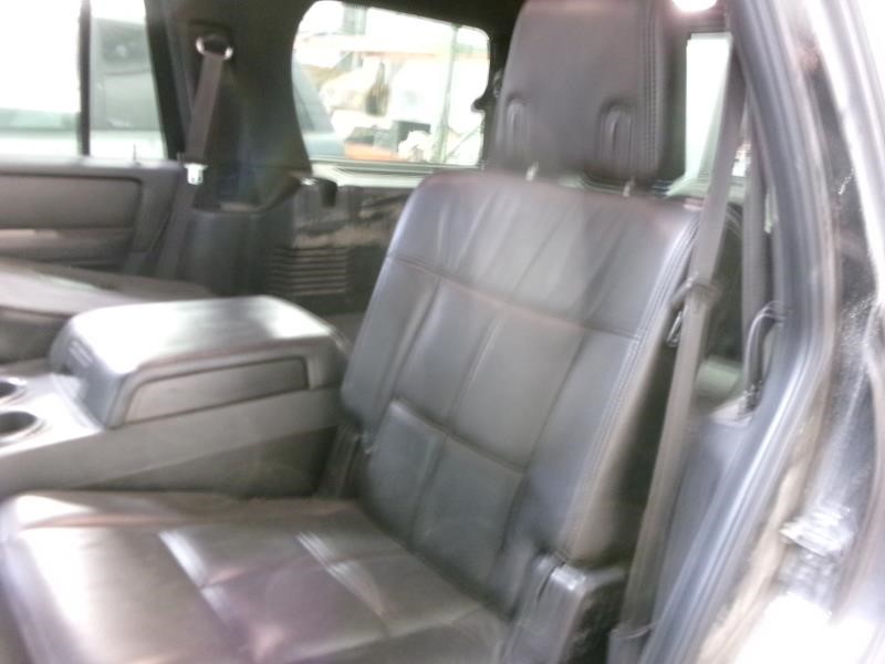https://f005.backblazeb2.com/file/img-partshotlines-com/Inventory/MA340/Inventory/2153371_01.jpg