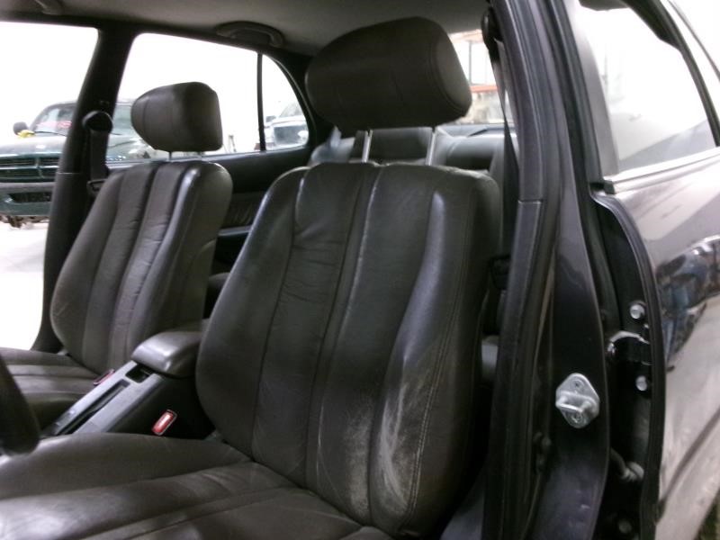 https://f005.backblazeb2.com/file/img-partshotlines-com/Inventory/MA340/Inventory/2173715_02.jpg