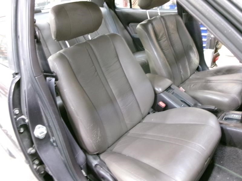 https://f005.backblazeb2.com/file/img-partshotlines-com/Inventory/MA340/Inventory/2173716_01.jpg