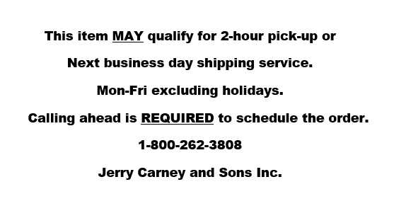 https://f005.backblazeb2.com/file/img-partshotlines-com/Inventory/MA340/Inventory/2177691_03.jpg