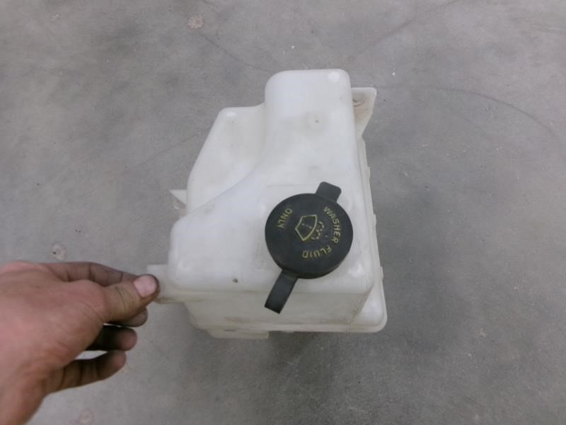 https://f005.backblazeb2.com/file/img-partshotlines-com/Inventory/MA340/Inventory/2177793_01.jpg