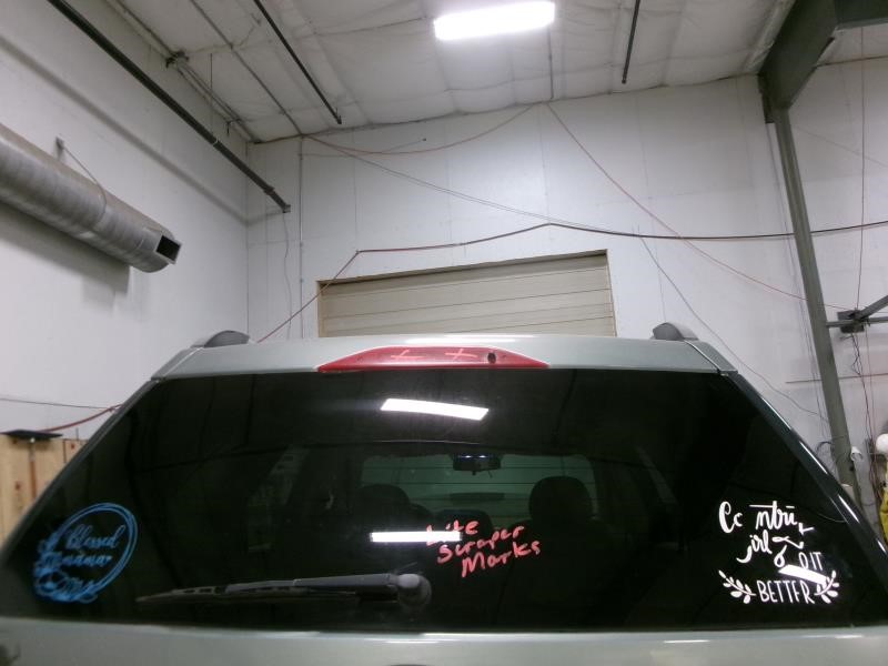 https://f005.backblazeb2.com/file/img-partshotlines-com/Inventory/MA340/Inventory/2177900_01.jpg