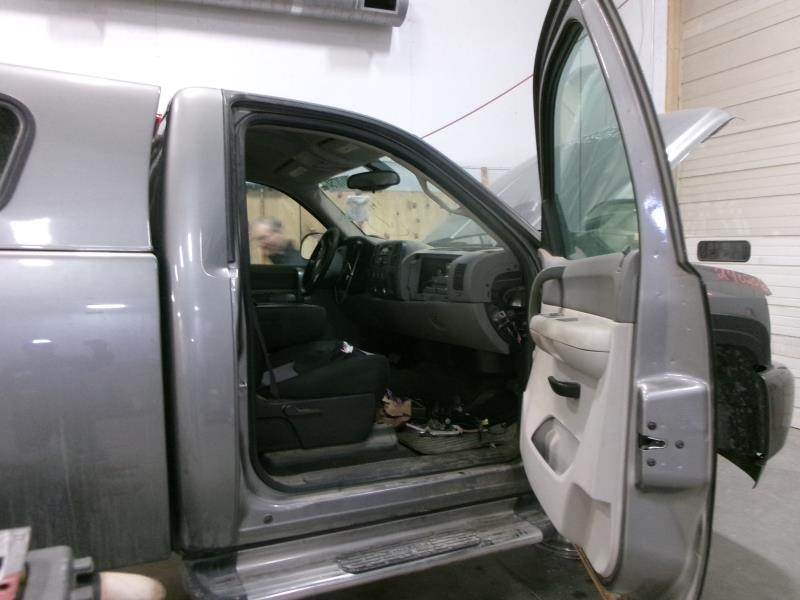 https://f005.backblazeb2.com/file/img-partshotlines-com/Inventory/MA340/Inventory/2182209_01.jpg