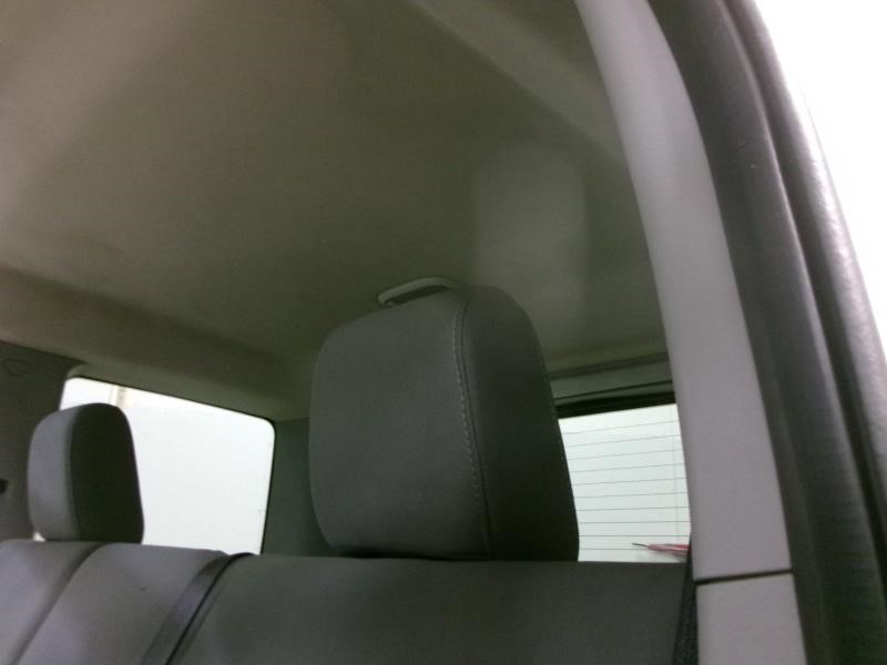 https://f005.backblazeb2.com/file/img-partshotlines-com/Inventory/MA340/Inventory/2206251_01.jpg