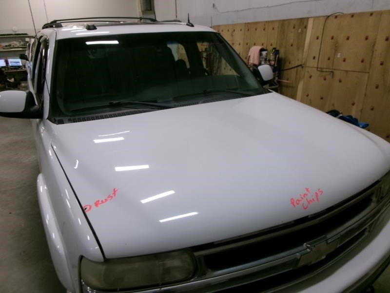 https://f005.backblazeb2.com/file/img-partshotlines-com/Inventory/MA340/Inventory/2231270_01.jpg