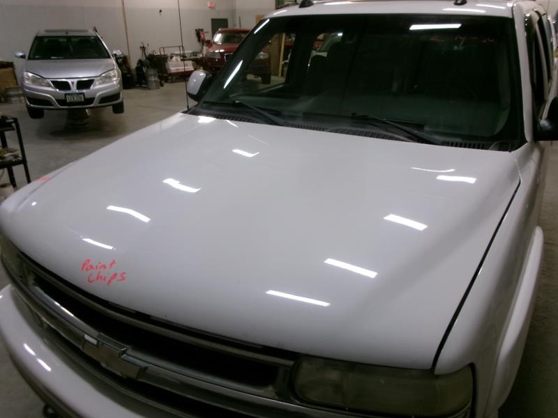 https://f005.backblazeb2.com/file/img-partshotlines-com/Inventory/MA340/Inventory/2231270_02.jpg