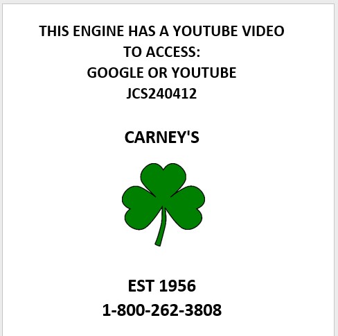 https://f005.backblazeb2.com/file/img-partshotlines-com/Inventory/MA340/Inventory/2250732_04.jpg