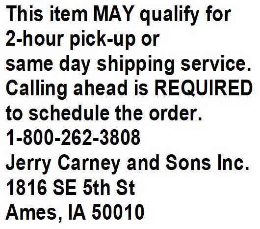 https://f005.backblazeb2.com/file/img-partshotlines-com/Inventory/MA340/Inventory/226989_01.jpg