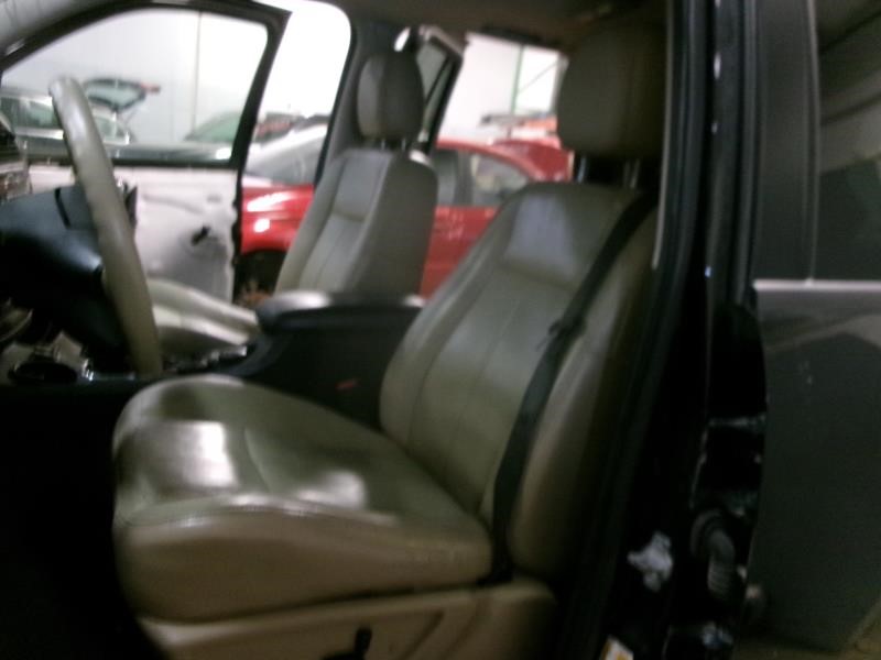 https://f005.backblazeb2.com/file/img-partshotlines-com/Inventory/MA340/Inventory/2276159_01.jpg