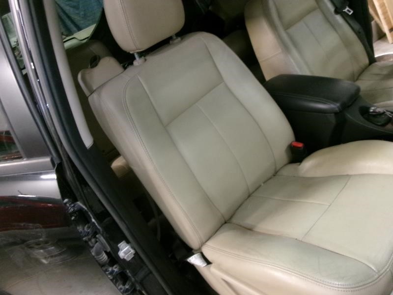 https://f005.backblazeb2.com/file/img-partshotlines-com/Inventory/MA340/Inventory/2276160_01.jpg