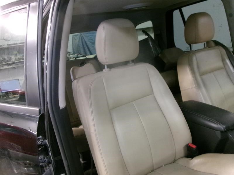 https://f005.backblazeb2.com/file/img-partshotlines-com/Inventory/MA340/Inventory/2276160_02.jpg