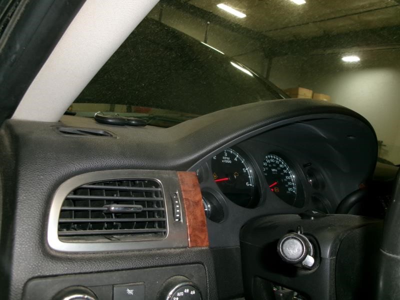 https://f005.backblazeb2.com/file/img-partshotlines-com/Inventory/MA340/Inventory/2279399_02.jpg