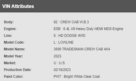 https://f005.backblazeb2.com/file/img-partshotlines-com/Inventory/MA340/Inventory/2300447_11.jpg