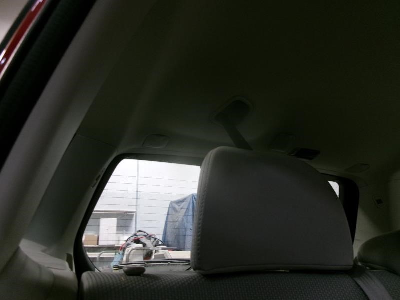https://f005.backblazeb2.com/file/img-partshotlines-com/Inventory/MA340/Inventory/2317045_01.jpg