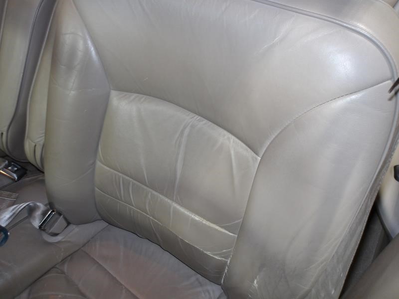 https://f005.backblazeb2.com/file/img-partshotlines-com/Inventory/MA340/Inventory/2320988_03.jpg